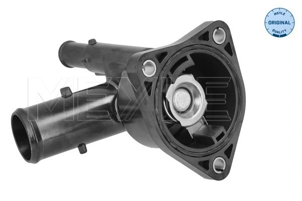 Termostato de agua para Toyota Corolla  E21