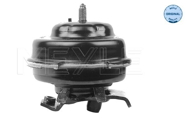 MEYLE 1001990021 soporte motor delantero Volkswagen Golf
