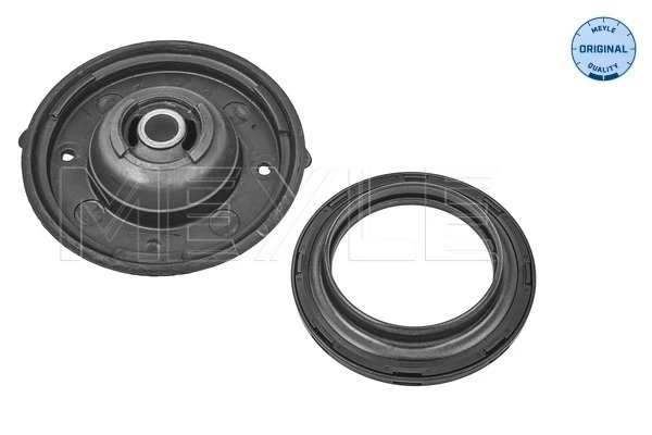 11146410003S Meyle Soporte del amortiguador delantero