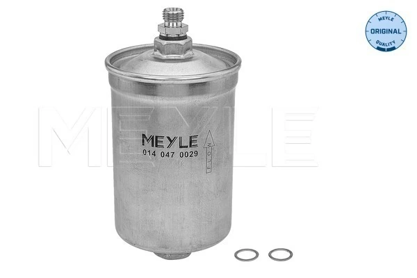 0140470029 Meyle