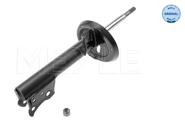 Amortiguador delantero A  hatchback (1997-2004) original desde 57,13 €