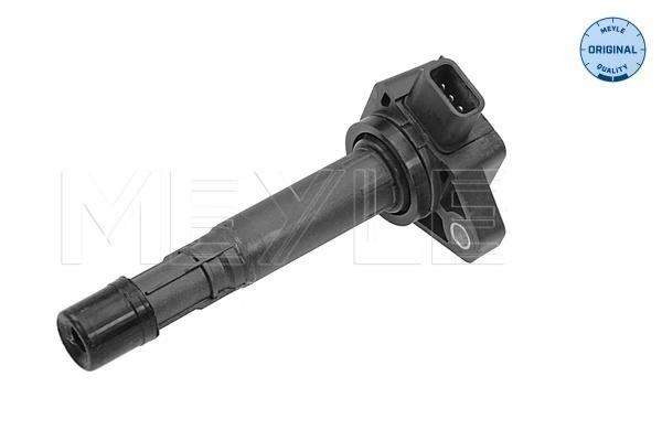 Bobina de ignición para Honda Accord VII CL, CM