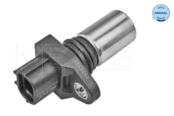 Sensor ckp Toyota Corolla 