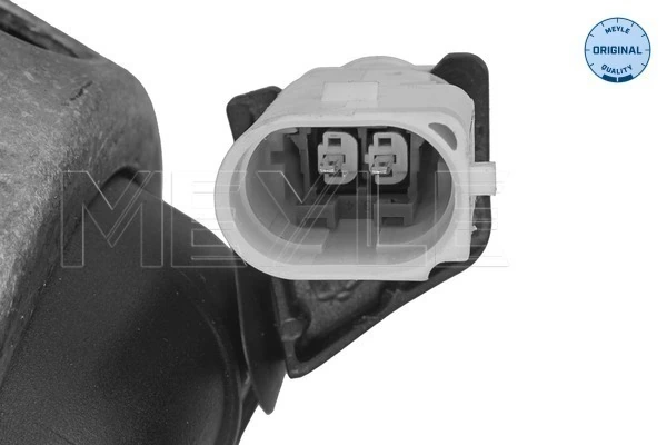 Soporte de motor derecho Meyle 1001991009 precio, desde 111,94 EUR