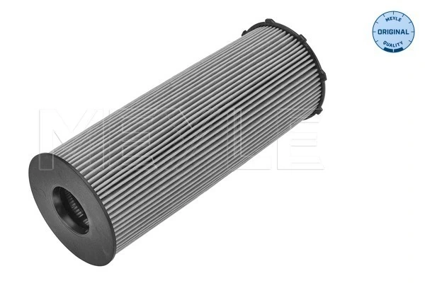 586644 VALEO Filtro aceite