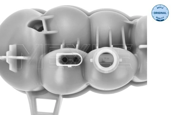 Botella expansion Audi A4 Avant B9 familiar (8W5, 8WD) (2015 - 2026) precio, desde 37,87 EUR