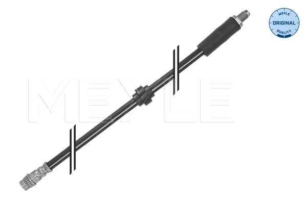 16145250014 Meyle