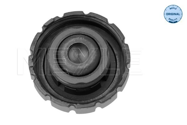 0142389000 Meyle Tapón del radiador de refrigerante
