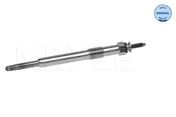 Bujías incandescentes para Peugeot 206  2A/C