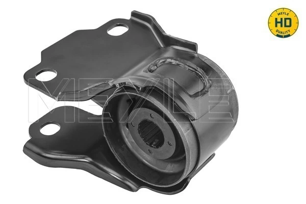 Comprar 45020 Lemforder Silentblock