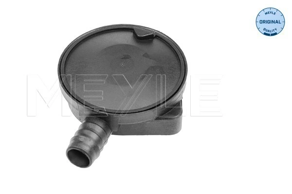 Comprar Válvula PCV BMW 5  E34
