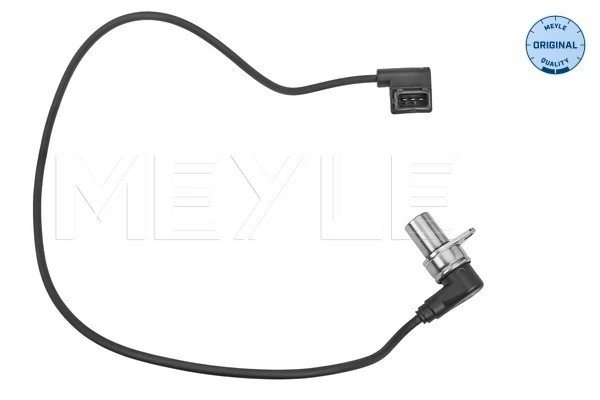 3148998003 Meyle