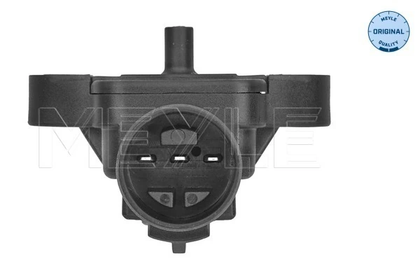 Sensor de presión del aire de admisión Hyundai/Kia 0798004250 precio, desde 18,82 EUR