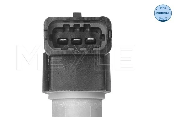 0148000090 Meyle Sensor posición arbol de levas