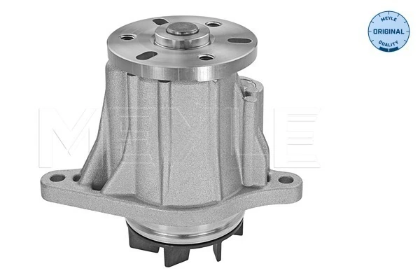 Bomba refrigerante coche para Land Rover Range Rover SPORT II L494