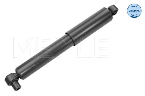 Amortiguadores General Motors 4417955 precio, desde 36,32 EUR