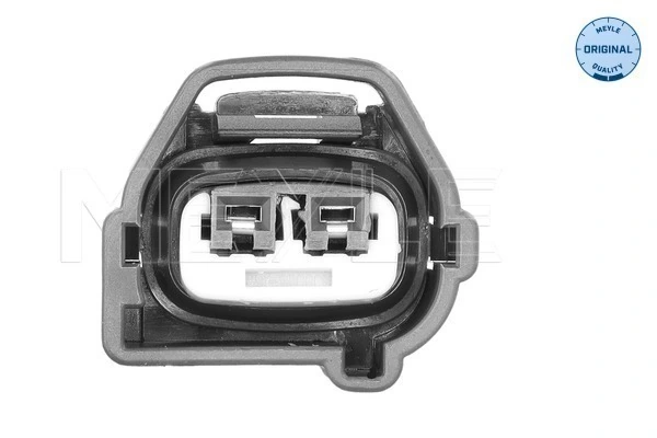Sensor de temperatura de gases de escape antes del filtro de partículas VAG 226401632R precio, desde 54,95 EUR