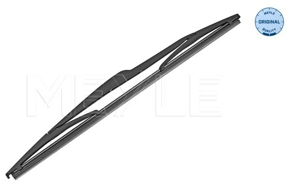 Escobilla del limpiaparabrisas trasero Ford Focus II hatchback (DA, HCP, DP) (2004 - 2011) precio, desde 6,11 EUR