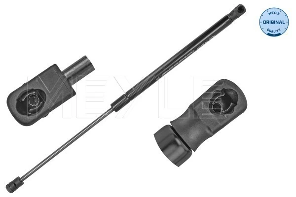 Amortiguador de porton para Audi Q5  8RB