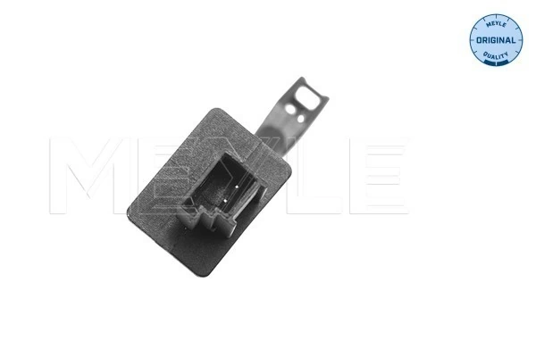 Sensor de la temperatura interior para Mercedes E  S211