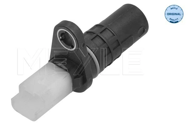 Sensor de posición del cigüeñal para Nissan X-Trail  T31
