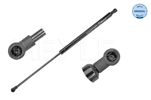 GS0188 Magneti Marelli Amortiguador de porton