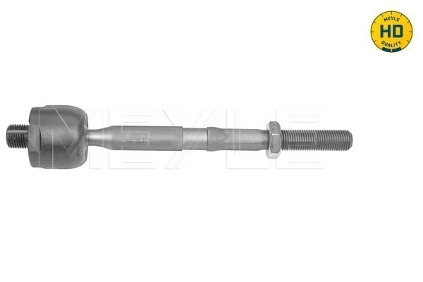 8660005207 Nissan/Infiniti Barra de direccion coche