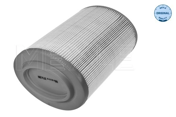 Filtro de aire de motor para Alfa Romeo 159  939