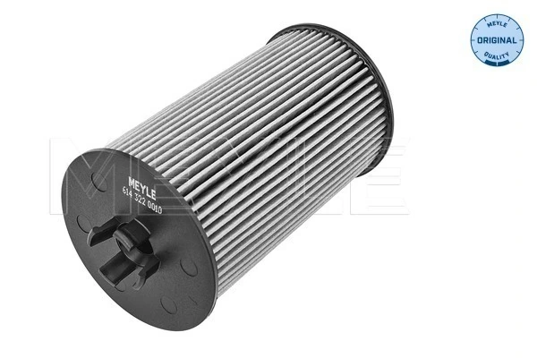 Filtro aceite para Opel Zafira C P12