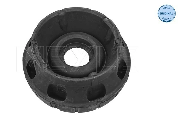 6000617161 Fiat/Alfa/Lancia Soporte del amortiguador delantero