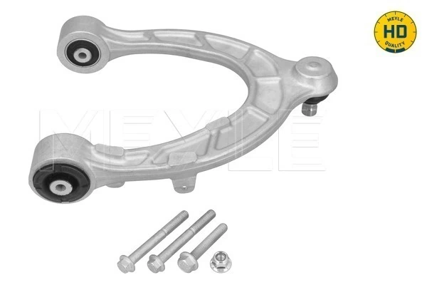 70160500009HD Meyle Trapecio de suspensión delantera, superior izquierda