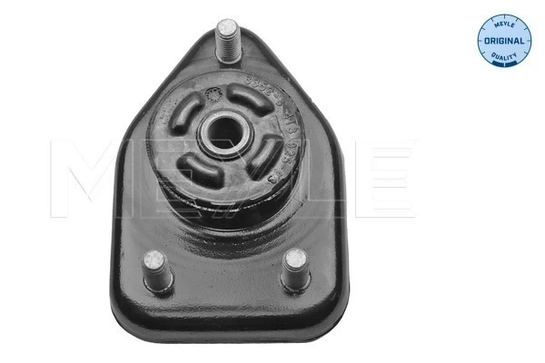 Soporte amortiguador trasero para BMW X3  E83