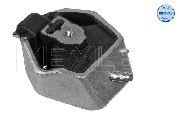 Soporte de caja de velocidades para Audi 100 C4 4A2