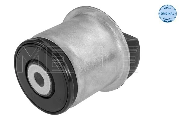 Suspensión, cuerpo del eje trasero Opel Zafira A05