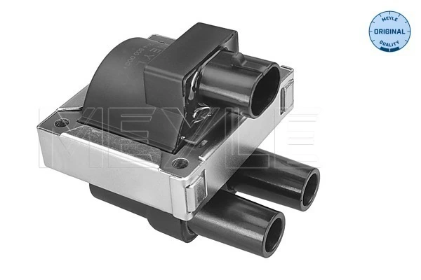 Bobina de ignición para Fiat Punto II 188