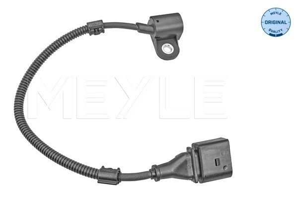 CHC3D025 NGK Sensor posición arbol de levas