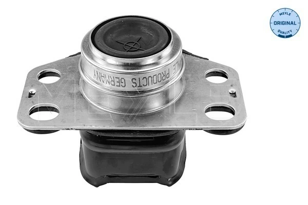 Soporte motor delantero Renault Kangoo 1 KC0, KC1