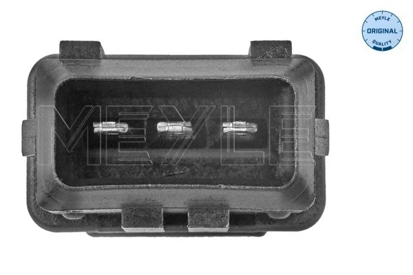 Sensor de detonación para Hyundai Terracan  HP