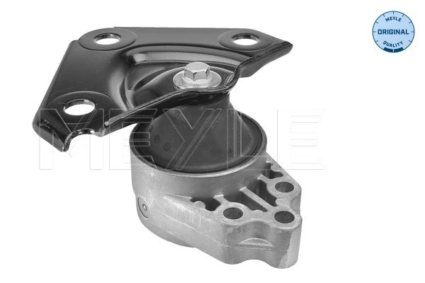 7140300034 Meyle Soporte de motor derecho