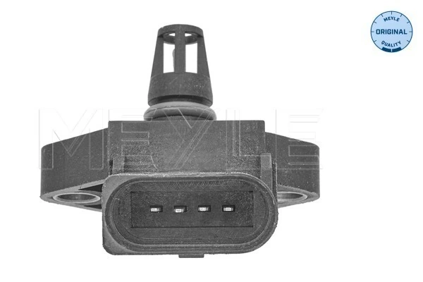 Sensor, presión colector de admisión  HELLA F8820 precio, desde 24,70 EUR