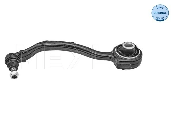 0160500029 Meyle Brazo inferior izquierdo de la suspensión delantera