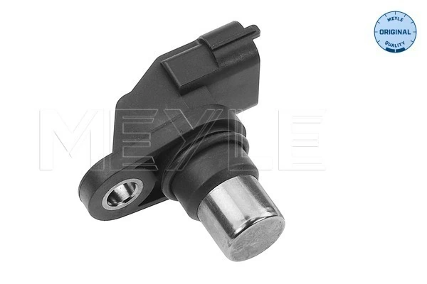 Sensor posición arbol de levas para Volvo XC90  