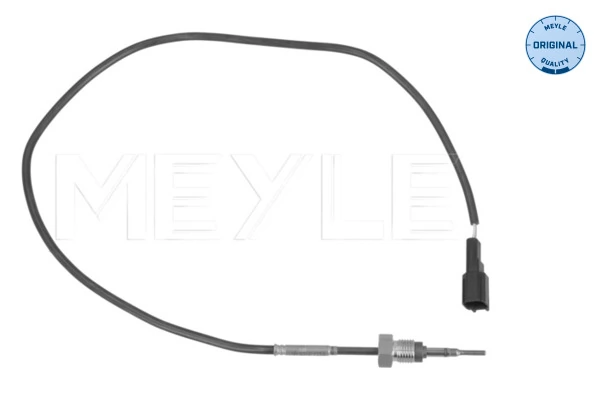 7148000044 Meyle