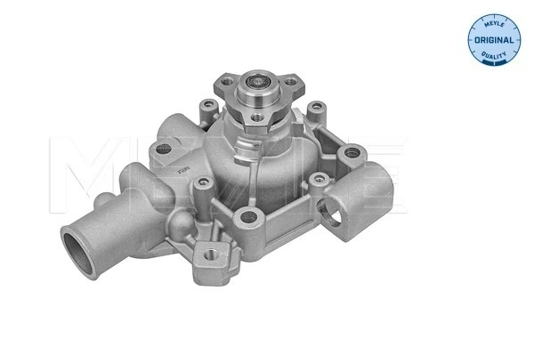 Bombeadora de agua Renault Master I bus (T) (1980 - 1998) precio, desde 66,34 EUR