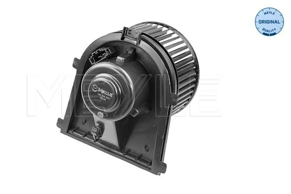 Ventilador interior Skoda Octavia TOUR I A4