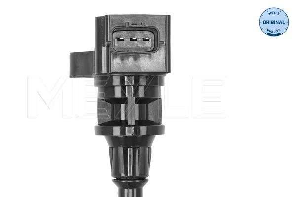 Bobina de ignición para Mazda 5 I CR