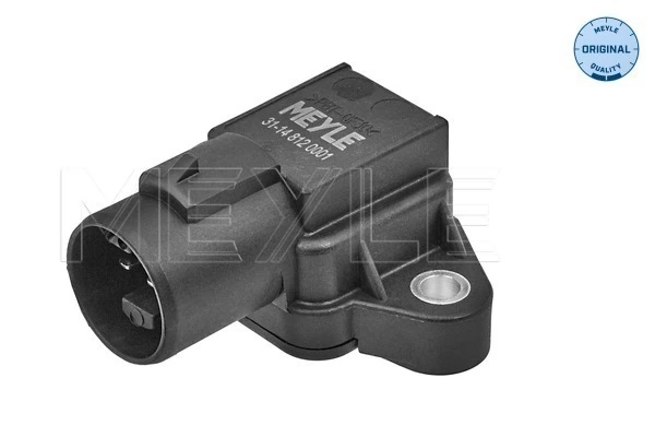 0798004250 Hyundai/Kia Sensor, presión colector de admisión 