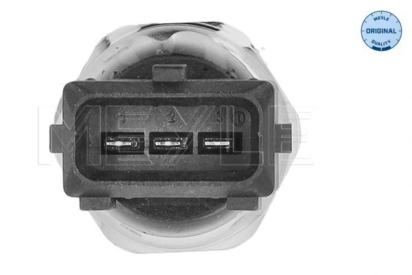 Sensor de baja presion aire acondicionado para Volvo XC90 II 256