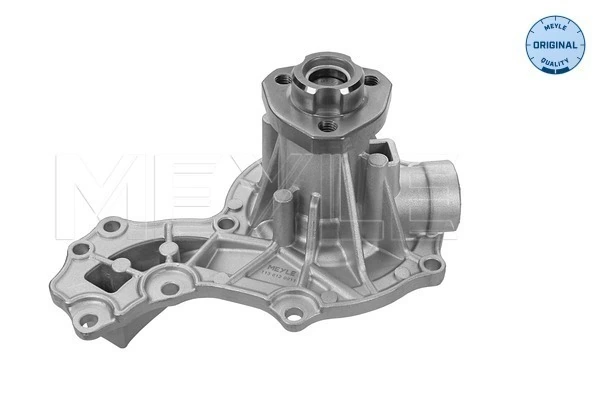 Bombeadora de agua Iveco 99454833 precio, desde 40,85 EUR
