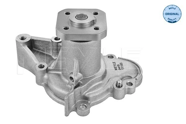 Bombeadora de agua Hyundai Atos hatchback (MX) (1998 - 2004) precio, desde 30,73 EUR